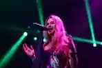 Joss Stone di Java Jazz Festival 2013