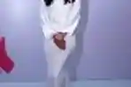 Raline Shah