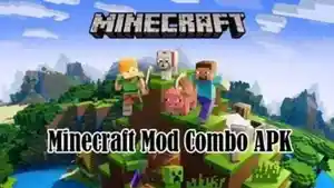 Minecraft-2211.jpg