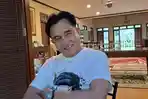 Yusril-Ihza-Mahendra.jpg