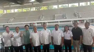 koni-chandra-asri.jpg