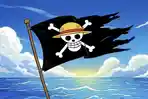 Apa-Arti-Bendera-One-Piece-Ini-5-Fakta-Menarik-yang-Harus-Anda-Tau-Lebih-dari-Sekadar-Tengkorak.jpg