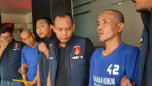 20251215_pembunuhan-pengacara.jpg