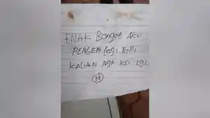 mbg-mau.jpg