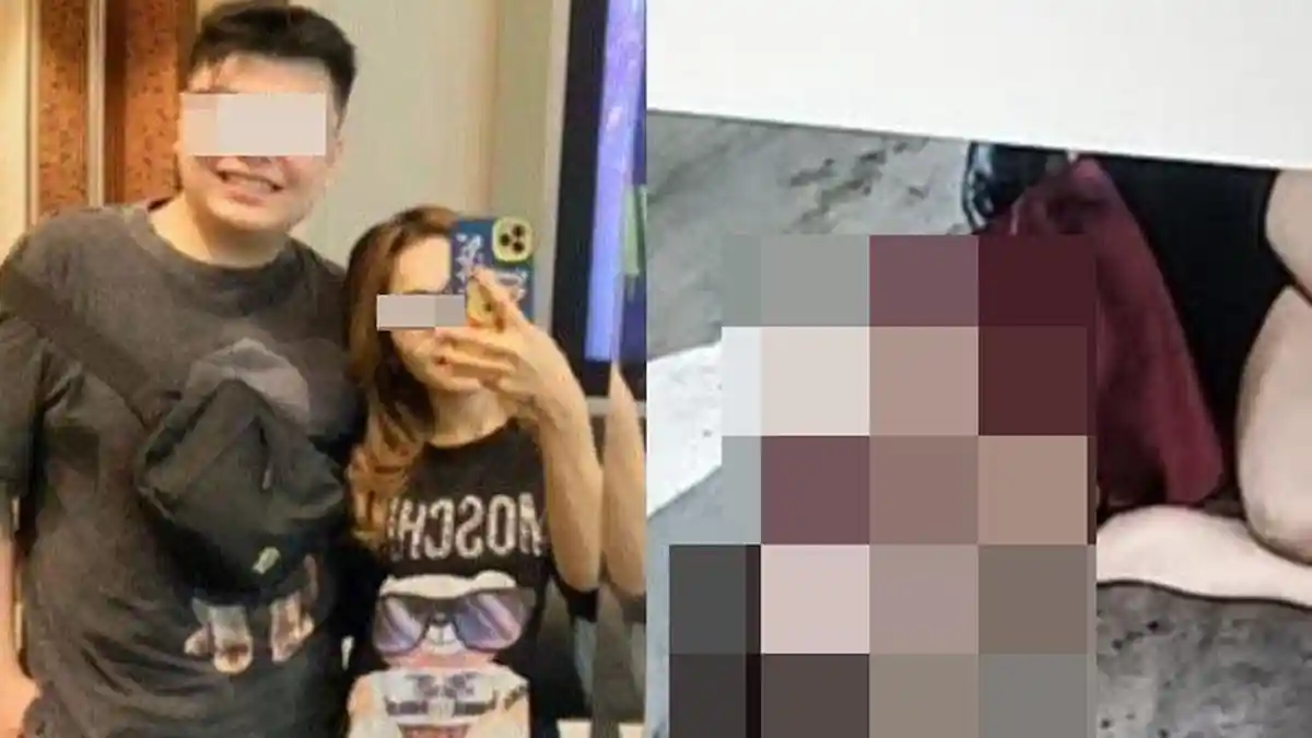 Terungkap Hasil Autopsi Wanita Sukabumi yang Diduga Tewas Dianiaya Anak Anggota DPR RI, Banyak Luka