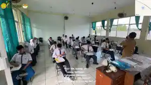 SMK-PP-SEMBAWA-CETAK-SDM-BERKUALITAS.jpg