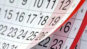 ilustrasi-kalender.jpg