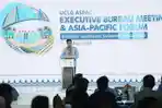 Wamendagri-Akhmad-Wiyagus-menghadiri-acara-United-Cities-and-Local-Government-Asia-Pacific.jpg