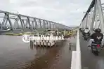 Kondisi-pembangunan-duplikasi-jembatan-kapuas-1.jpg