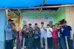 Penanaman-pohon-di-Kelurahan-Talipukki-Kecamatan-Mambi-Kabupaten-Mamasa-Rabu-8102025.jpg