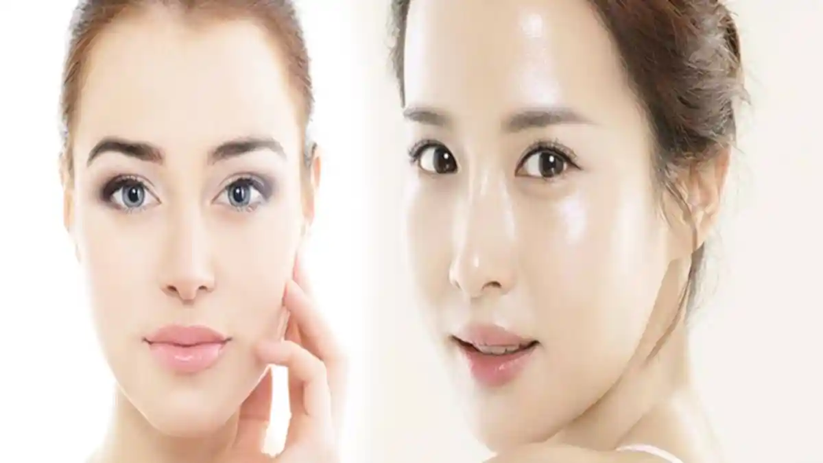 Cara Bikin Wajah Glowing dengan Makeup, Yuk Ikuti Langkah-langkahnya!
