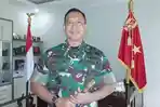 Mayjen-Ahmad-Rizal-Ramdhani.jpg