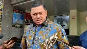 Direktur-Reserse-Kriminal-Umum-Polda-Metro-Jaya-Kombes-Hengki-Haryadi-Tanggapi.jpg