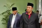 gubernur-ntb-zulkieflimansyah-saat-memberika.jpg