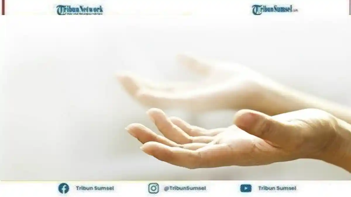 Amalan Hizib Bahar Arab dan Latin, Berfaedah Datangkan Kekayaan Dunia Akhirat