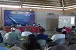 Suasana-kegiatan-seminar-tentang-peran-Bank-Indonesia-dalam-pengembangan-UMKM.jpg