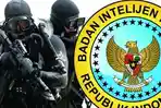 badan-intelizen-negara.jpg
