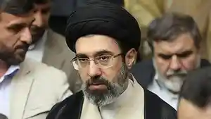 20260203-MOJTABA.jpg