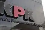 KPK Sukses Lelang Harta Koruptor, Tanah dan Bangunan Jadi Rebutan, Rp 10,9 Miliar Kembali ke Negara