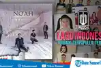 download-lagu-pop-indonesia-terbaru-2019.jpg