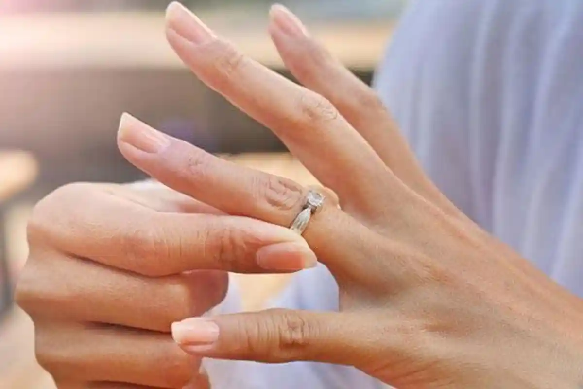 Sosok Istri Perwira Polisi Selingkuh dengan Mahasiswa Makassar, Dokter Lulusan Kampus Luar Negeri