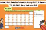 Jadwal-Libur-Sekolah-Semester-Genap-2025-di-Jakarta-sewfewf.jpg