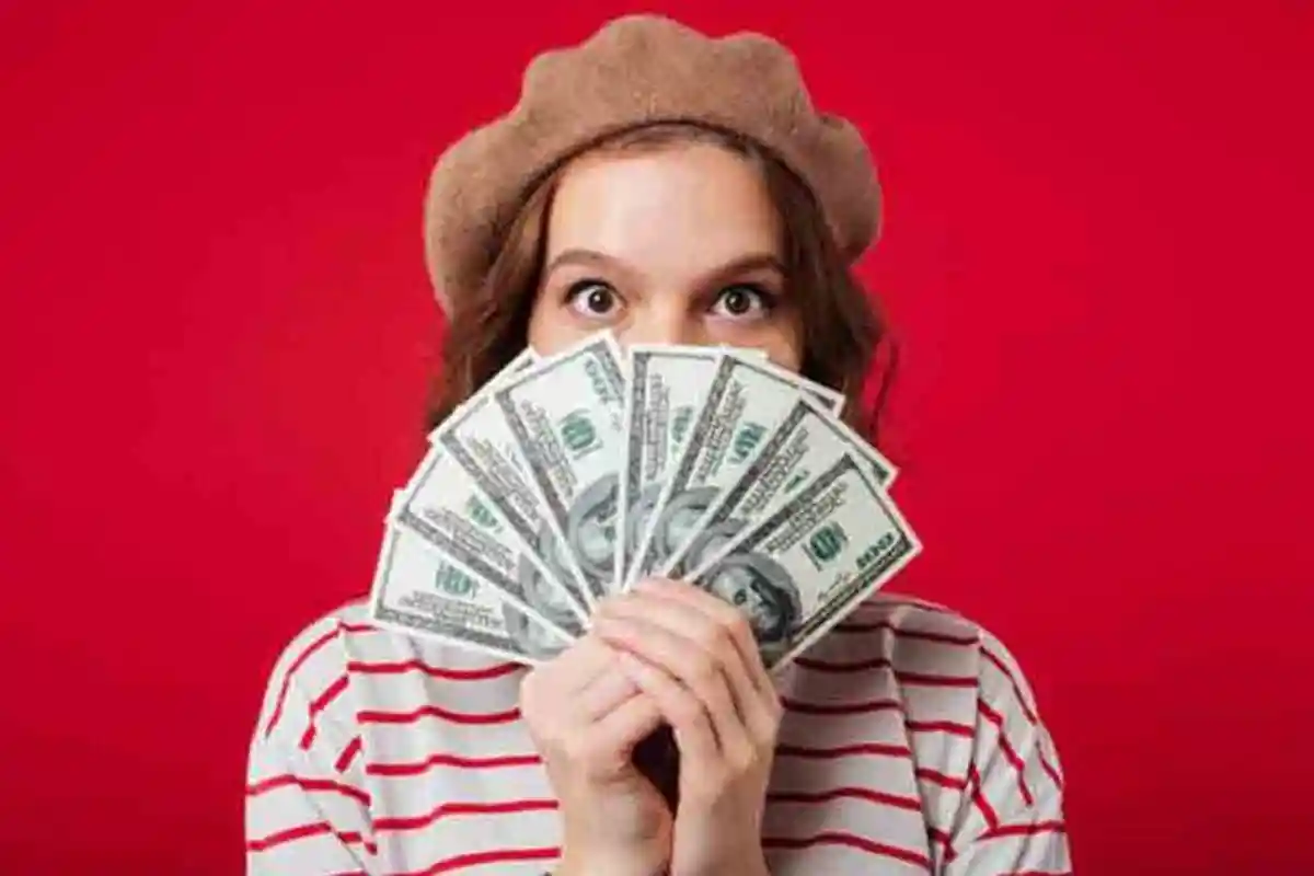 Ada Gemini, Intip 4 Zodiak Paling Beruntung Besok Rabu 10 September 2025, Happy tak Henti