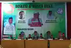 diskusi-dan-bedah-buku-berjudul-muhammafcsfds.jpg