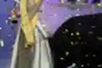 Putri Grand Indonesia 2018