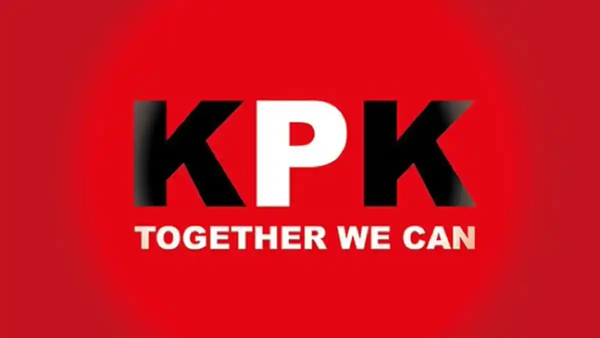 Polling PSI di Twitter, Mayoritas Netizen Menolak Revisi UU KPK