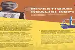 HASIL-INVESTIGASI-Hasil-investigasi-Koalisi-Kopi-atas-misteri-kematian-ruma-vian.jpg