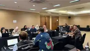 DJPP-menyelenggarakan-Rapat-Harmonisasi-Lanjutan-Rancangan-Peraturan-Presiden.jpg
