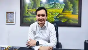 Direktur-PT-Trigunung-Padutama-Sukardi-Soegiarto-harga-plastik-naik.jpg