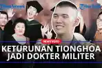 Letda-Ckm-dr-Alfred-Hartoyo-Alphanto-dokter-militer.jpg