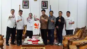 20260203_Agustina-Wilujeng.jpg