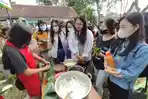 Mahasiswa-FKIK-UKSW-gelar-bazar-makanan-tradisional.jpg