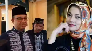 Anies-Baswedan-Kenang-Momen-Kuliah-Bareng-Marissa-Haque-di-AS-Saat-Melayat-ke-Rumah-Duka.jpg