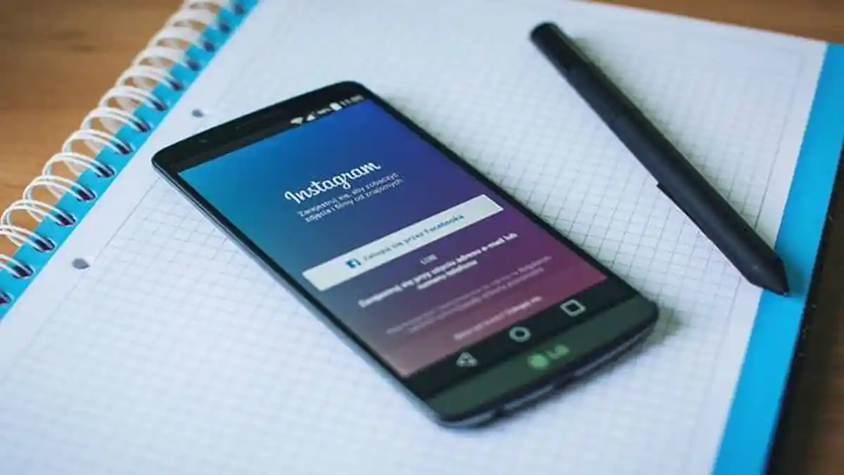 Posting Foto di Akun Instagram dengan Facebook Bisa Langsung, Caranya Mudah