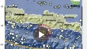 Info-yang-didapat-gempa-bumi-bermagnitudo-41-SR-terjadi-pada-Kamis-16-April-2026.jpg