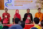 Sosialisasi-Program-Desa-Cantik.jpg