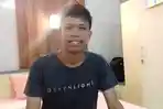 eks-gelandang-serang-perseta-alvin-siap-buktikan-skill-di-lapangan-dan-tidak-minder-untuk-bersaing.jpg