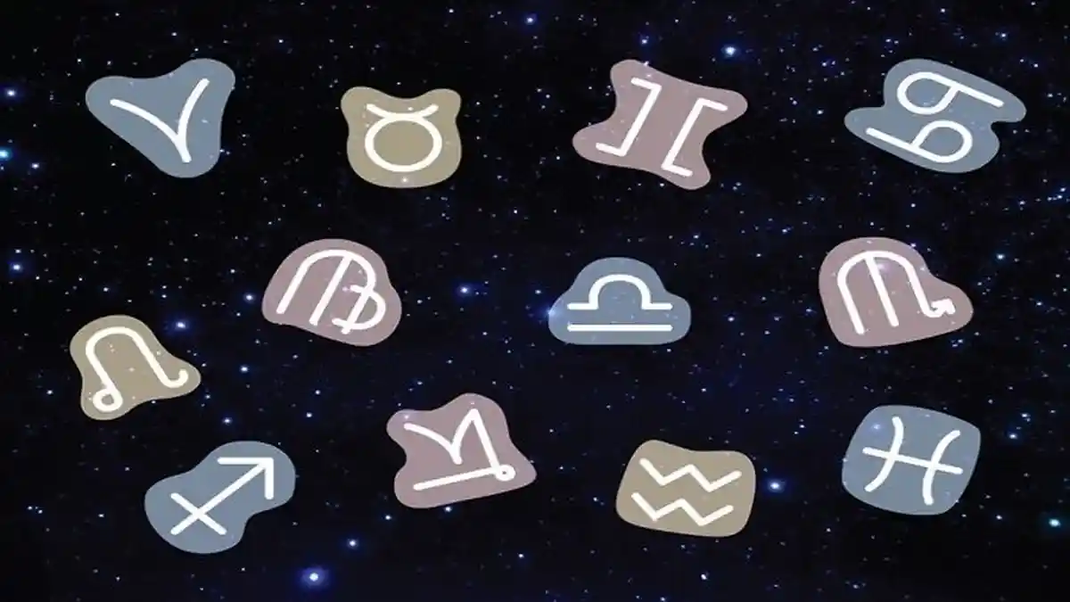 Ramalan Zodiak Hari Ini 20 Nov 2018, Leo Kedatangan Sosok Istimewa, Aries dan Gemini Selamat Ya