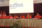 partai-buruh-7643.jpg