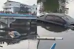 Kronologi-Mobil-Honda-City-Terjun-di-Sungai-Jengki-Manado-Berawal-dari-Motor-yang-Melawan-Arah.jpg