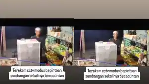 Peminta-sumbangan-curi-minyak-goreng-di-Gambut-Banjar.jpg