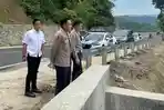 Kapolres-Majalengka-AKBP-Indra-Novianto-kedua-kiri-saat-memetakanS.jpg