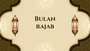 Doa-dan-Zikir-Bulan-Rajab-Dilengkapi-Artinya.jpg