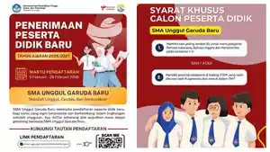 PPDB-SEKOLAH-GARUDA-54634634634.jpg