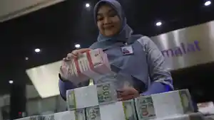 Nilai-Tukar-Rupiah-Terhadap-Dolar-AS_20260305_200539.jpg