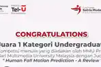 IT-Telkom-Purwokerto-Raih-Juara-1.jpg